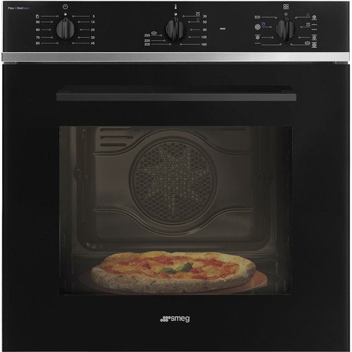 Smeg forno incasso - smeg, da