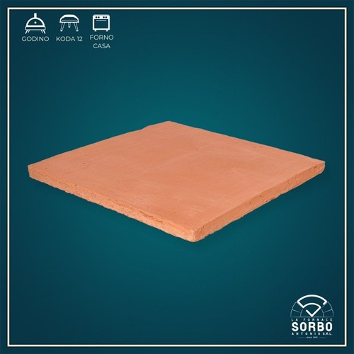 Biscotto sorrento 40x40x2 5 - di,