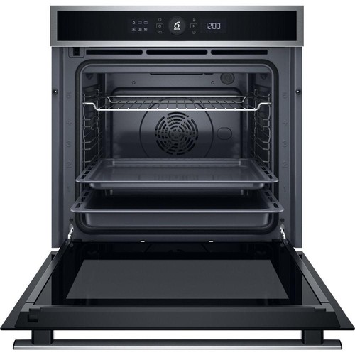 Whirlpool woi4is8pm0sxa forno - whirlpool,