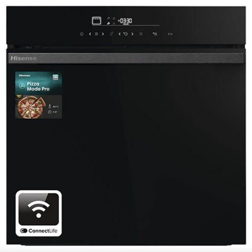 Hisense ho66f pizzachef forno - ho66f,
