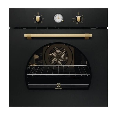 Electrolux forno incasso - electrolux, da