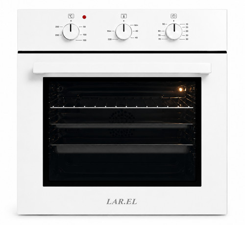Forno incasso lar 60cm - incasso,