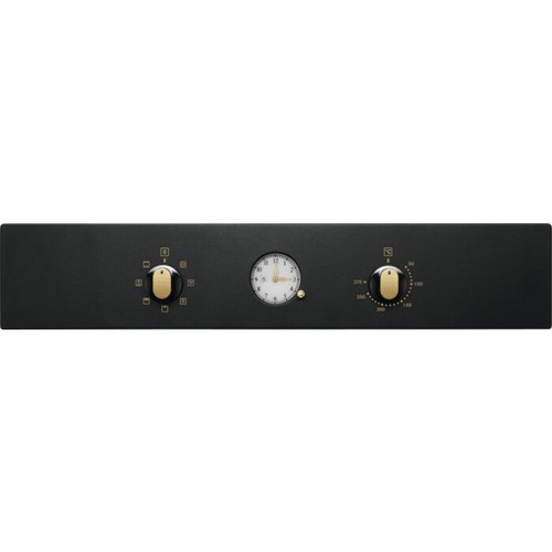 Electrolux rob3201aor forno - electrolux, a