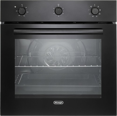 Longhi forno elettrico - de,
