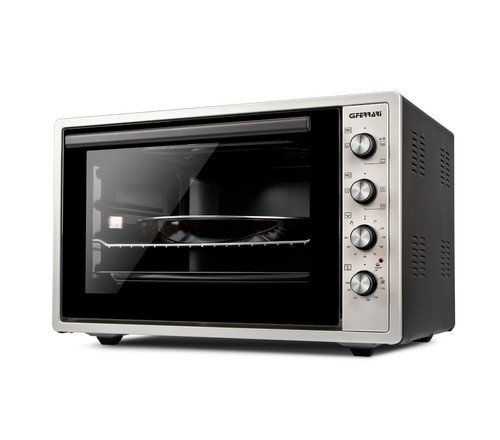 Forno elettrico ventilato - forno,