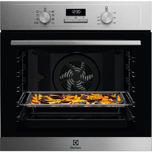 Electrolux forno elettrico - forno,