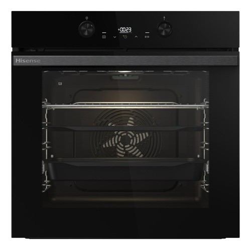 Hisense forno elettrico - hisense,