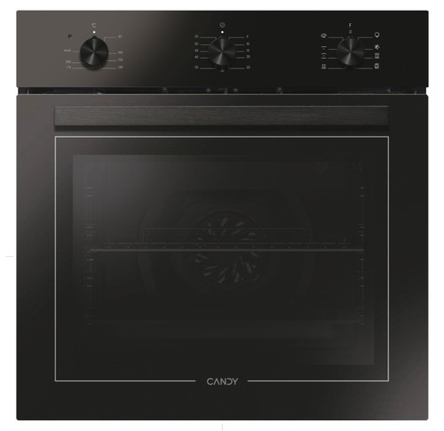 Candy moderna fct602n l - moderna, 65