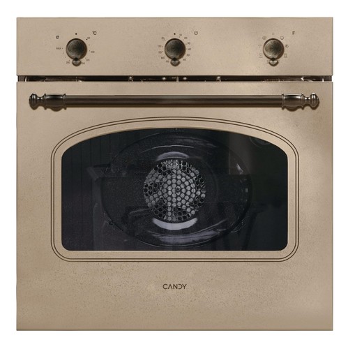 Forno elettrico incasso - elettrico, da