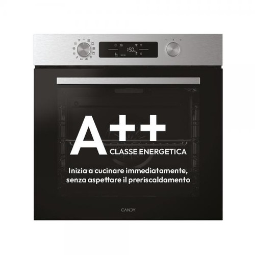 Candy forno elettrico - candy,
