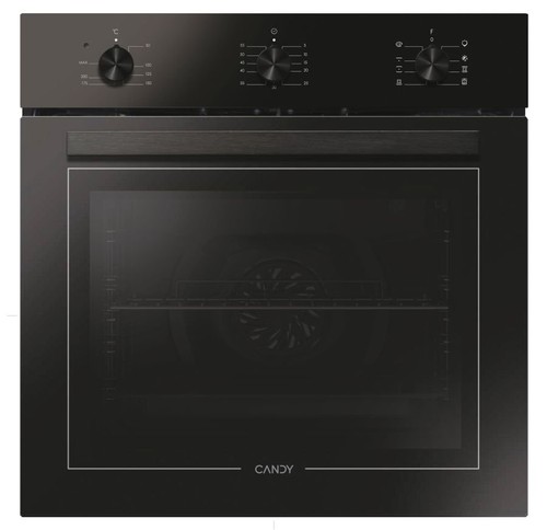 Candy forno incasso - candy,