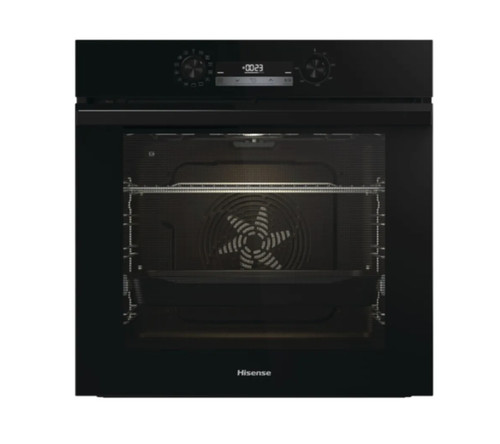 Hisense bi64213sepbg forno - hisense,