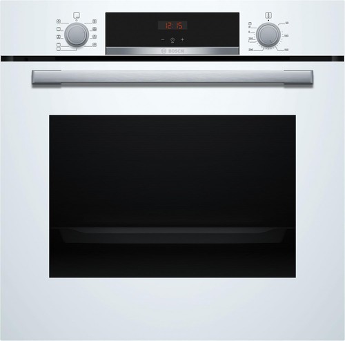 Forno elettrico ventilato - elettrico,