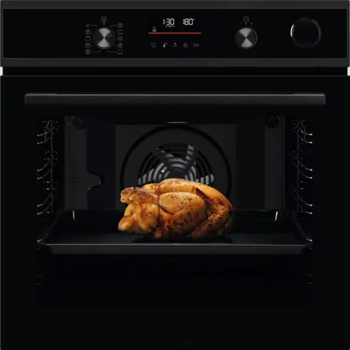 Electrolux eoc6p56h forno - electrolux,