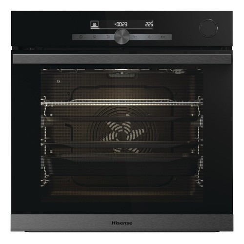 Hisense forno incasso - forno, da