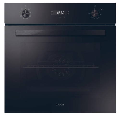 Candy moderna fmbc565 forno - fmbc565,