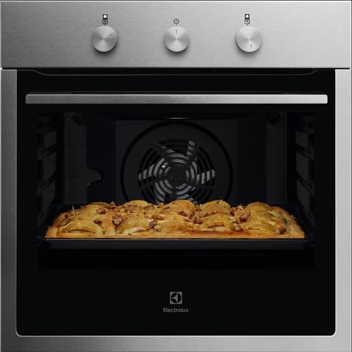 Electrolux forno incasso - forno,