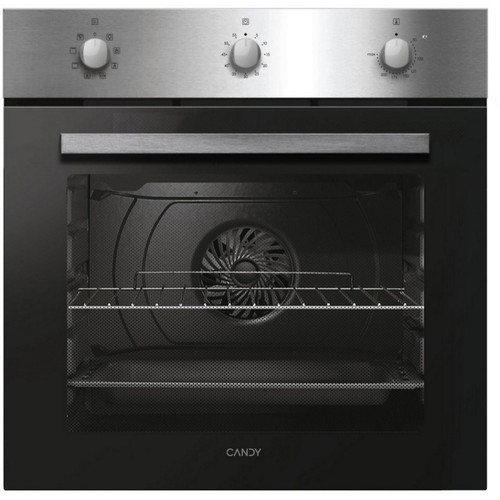 Candy fidc x602 - fidc, forno