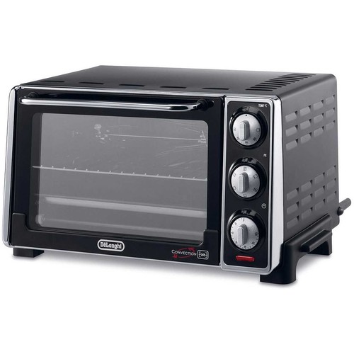 Longhi 20792 forno - de,