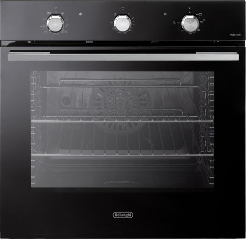 Longhi forno elettrico - longhi,