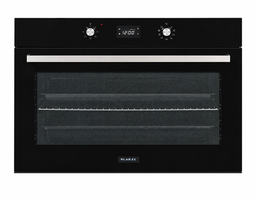 Lar forno incasso 90 cm - lar.el,