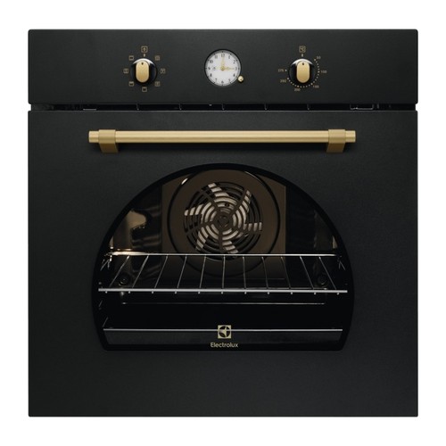 Electrolux rob3201aor forno - electrolux,