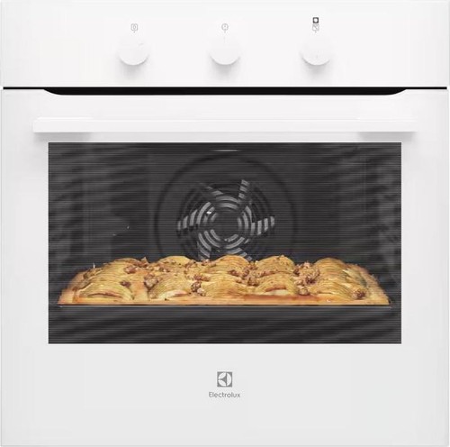 Electrolux forno elettrico - electrolux,
