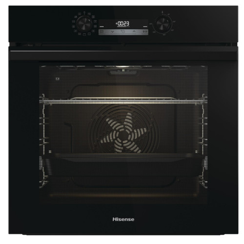 Hisense bi64213sepbg forno - hisense,