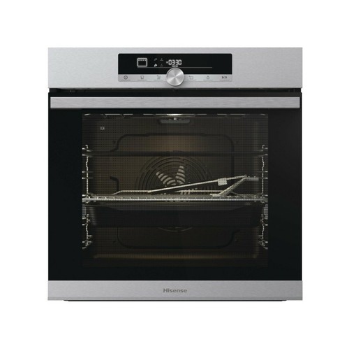 Hisense bi350xpz forno - hisense,