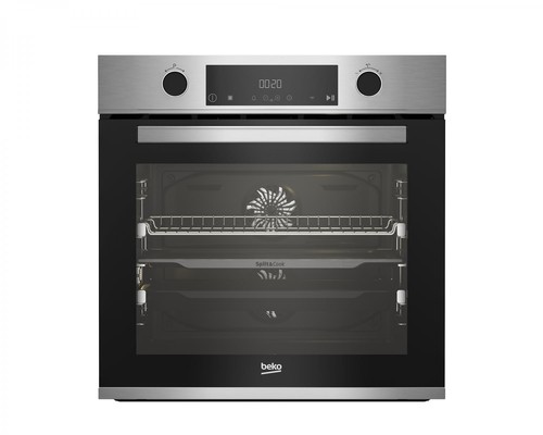 Beko bbvm12400xps forno - beko,