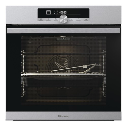Hisense bi350xpz forno - bi350xpz,