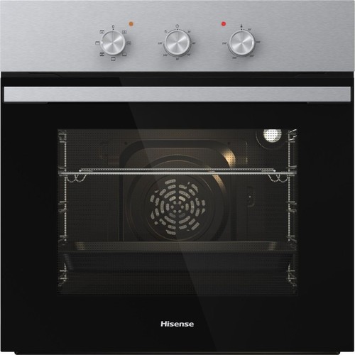 Hisense forno elettrico - forno,
