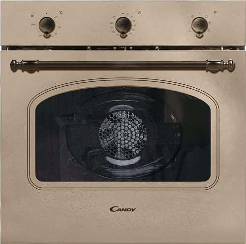 Classic forno elettrico - elettrico, da