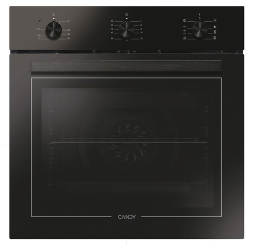 Candy moderna fct602n - moderna, l