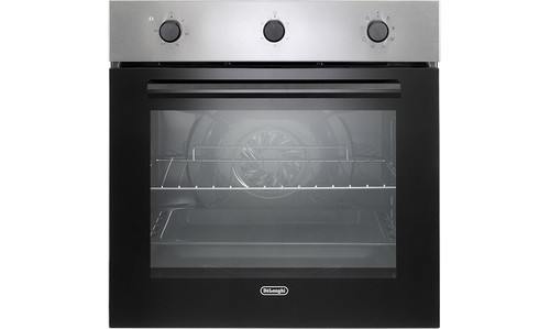 Forno elettrico ventilato - forno,