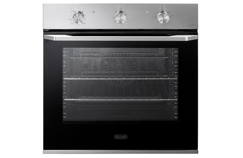 Longhi forno incasso - de,