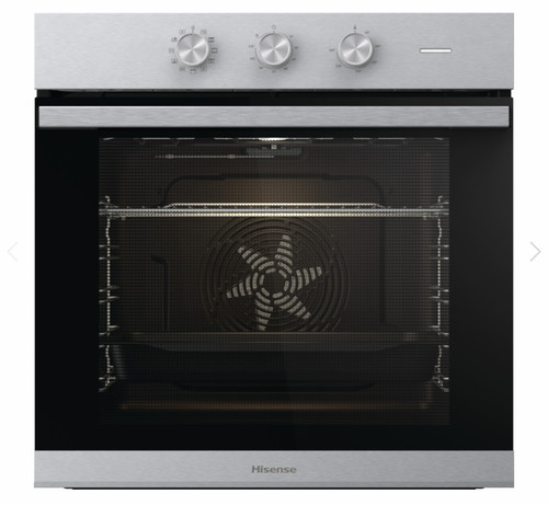 Hisense bi62111aax hi2 forno - bi62111aax,