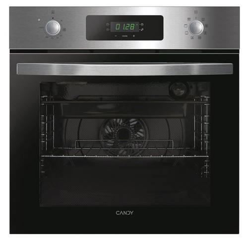 Candy forno incasso - forno, da