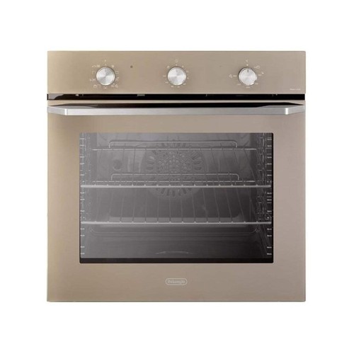 Forno elettrico incasso - elettrico, da
