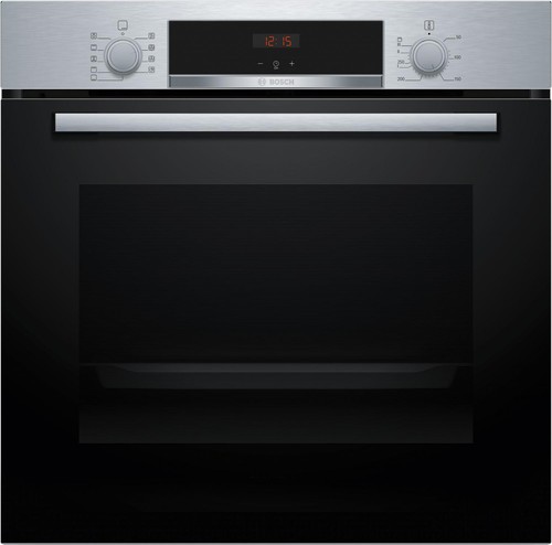Bosch forno elettrico - bosch, da