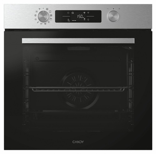Candy forno elettrico - candy,