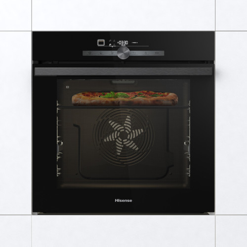 Hisense bi350bgpz forno - forno, da