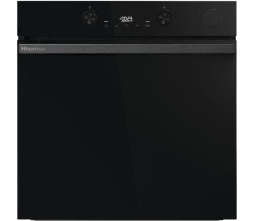 Hisense forno elettrico - hisense,