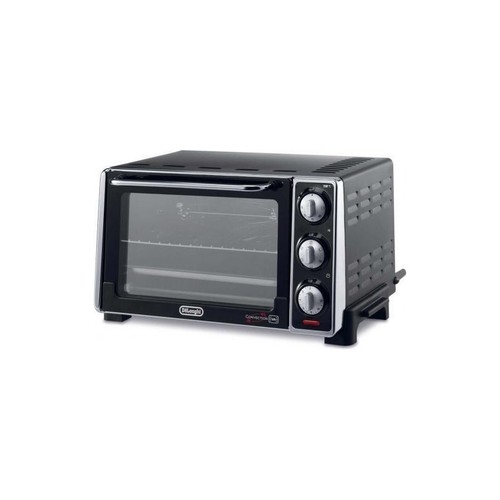 Longhi 20792 forno - de,