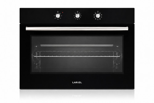 Lar forno incasso 90 cm - da,