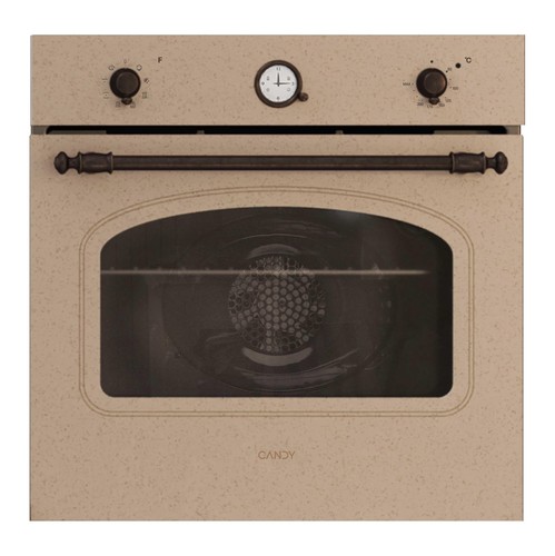 Forno elettrico incasso - elettrico, da