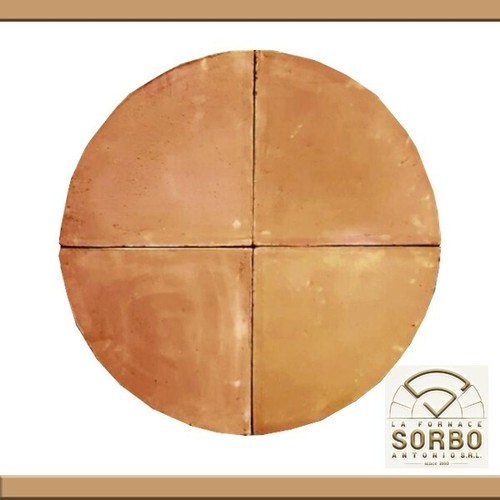 Originale biscotto - originale, di