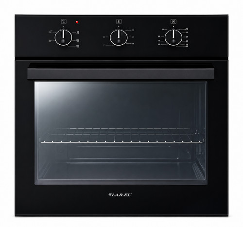 Forno incasso lar 60cm - incasso,