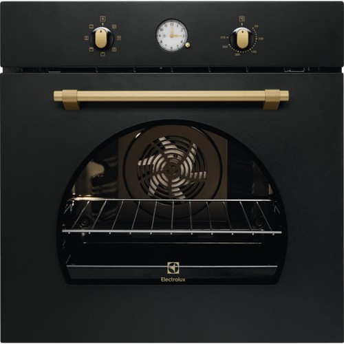 Electrolux rob3201aor forno - electrolux,