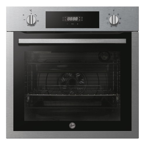 Oven 300 forno elettrico - 300,